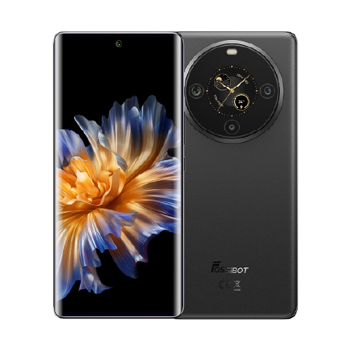 Honor 30 Pro 4G