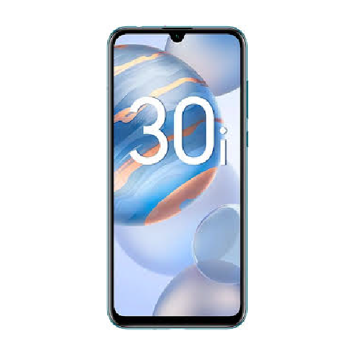 Honor 30i 4G