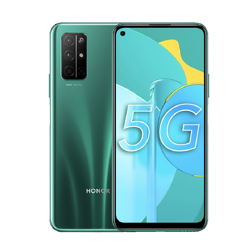 Honor 30S 4G