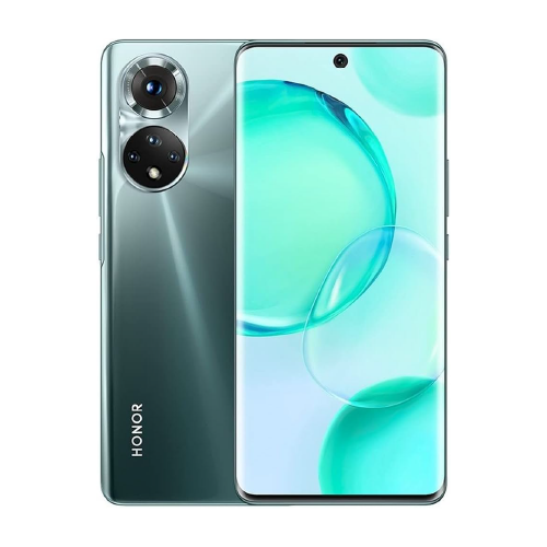 Honor 50 Pro 5G