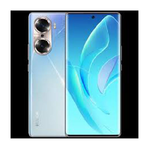 Honor 60 5G