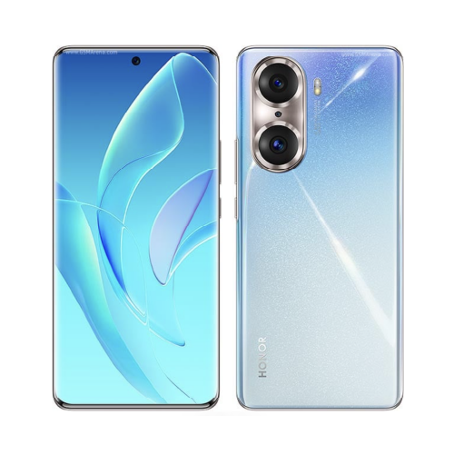 Honor 60 Pro 5G