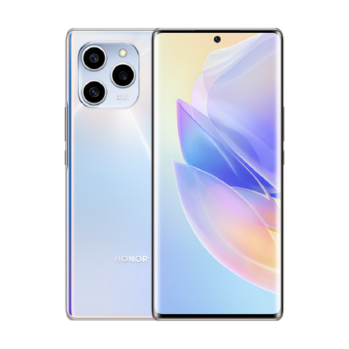Honor 60 SE 5G