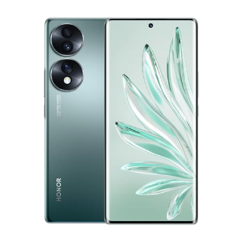 Honor 70 5G