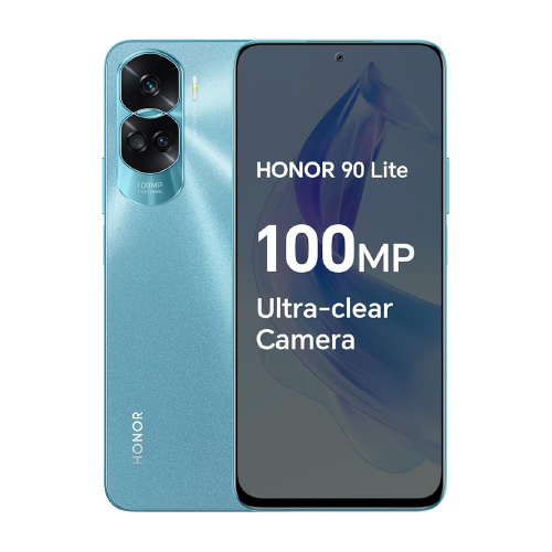 Honor 90 Lite