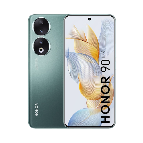 Honor 90 Pro