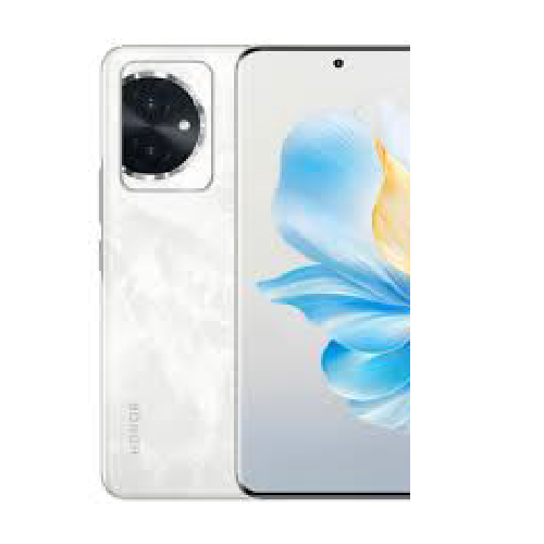 Honor 100