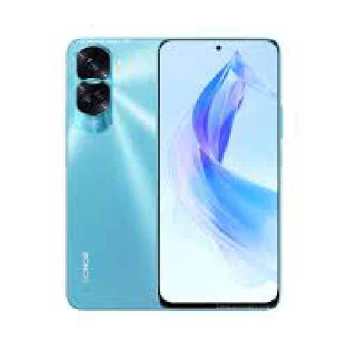 Honor 100 Lite