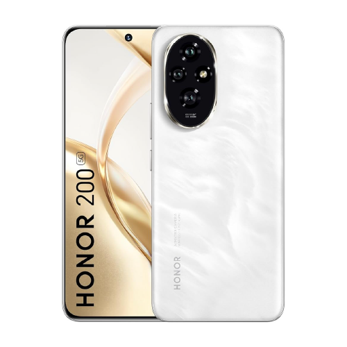 Honor 200