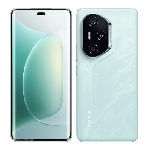 Honor 300 Pro