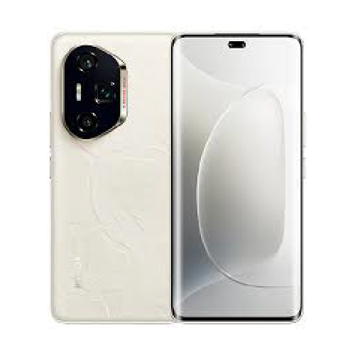 Honor 300 Ultra
