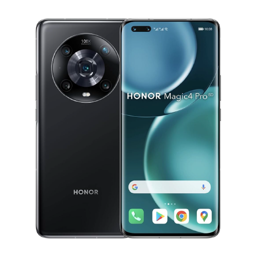 Honor Magic 4 Pro 5G