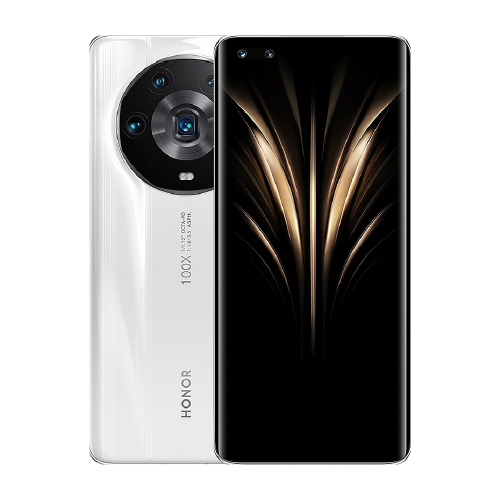 Honor Magic 4 Ultimate 5G