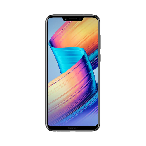 Honor Play 4T 4G
