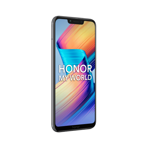 Honor Play 5G 5G