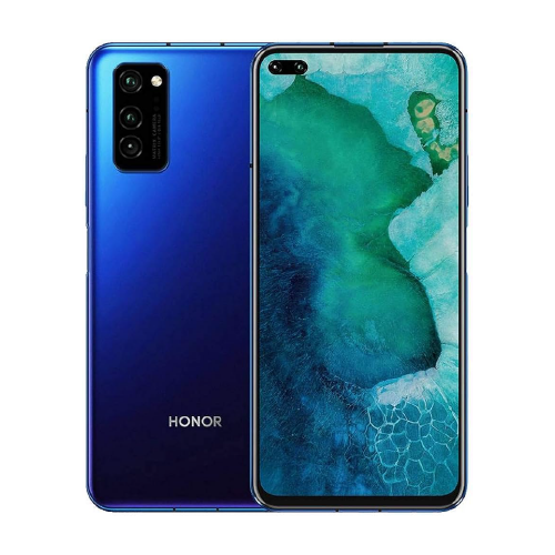 Honor V30 5G