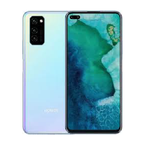 Honor V30 Pro 5G