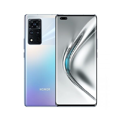 Honor V40 5G