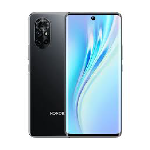 Honor V40 Lite 5G