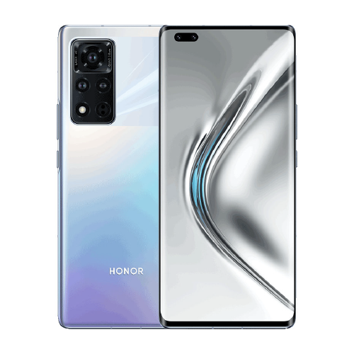 Honor V40 Pro 5G
