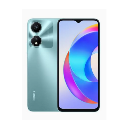 Honor X5 Plus 4G