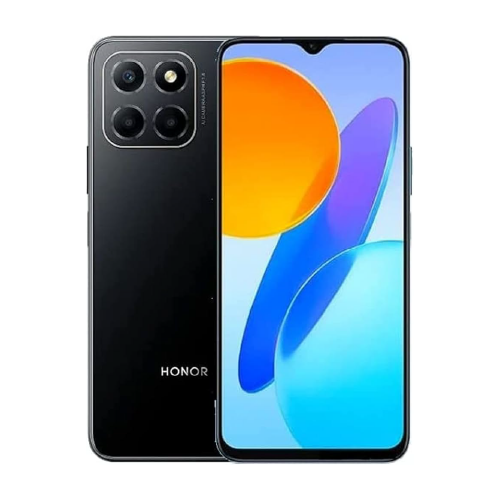 Honor X6 4G