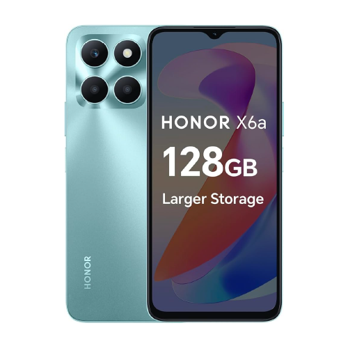 Honor X6A 4G