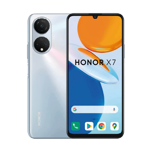 Honor X7 4G