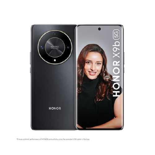 Honor X9 5G 5G