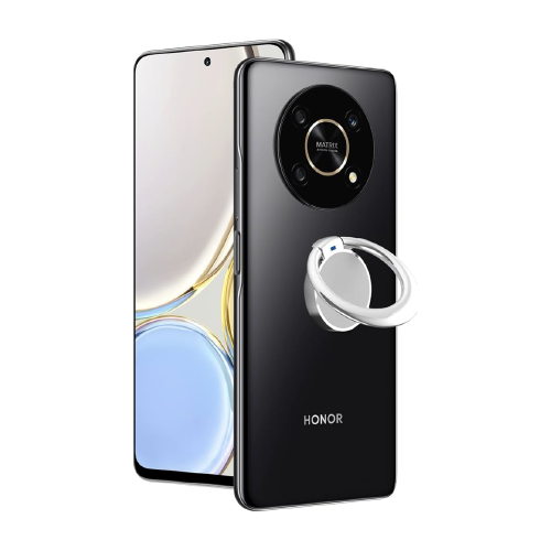Honor X9 5G