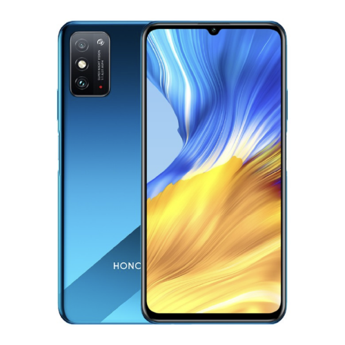 Honor X10 Max 5G