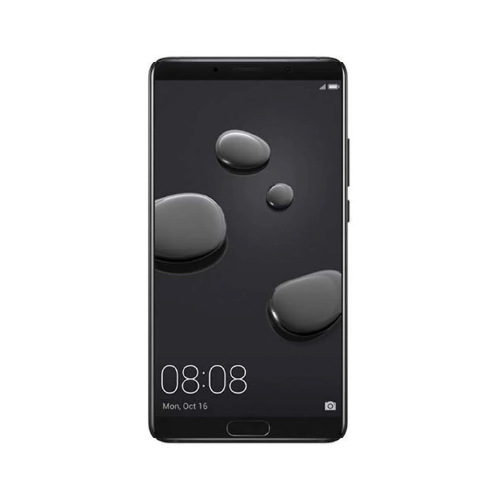Huawei Mate 10 4G 2017