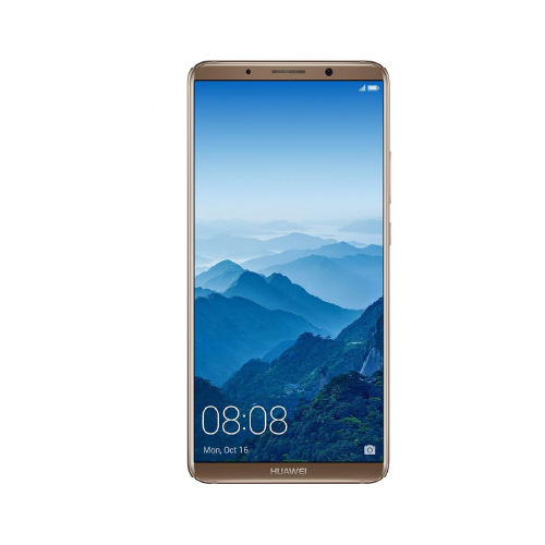 Huawei Mate 10 Pro 4G 2017
