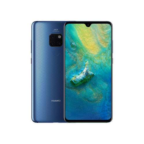 Huawei Mate 20 4G 2018