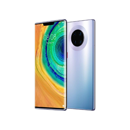 Huawei Mate 30 Pro 4G 2019