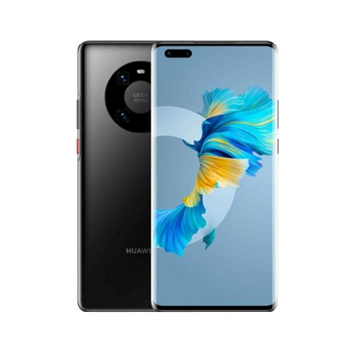Huawei Mate 40 5G 2020