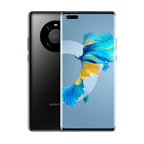 Huawei Mate 40 Pro 5G 2020
