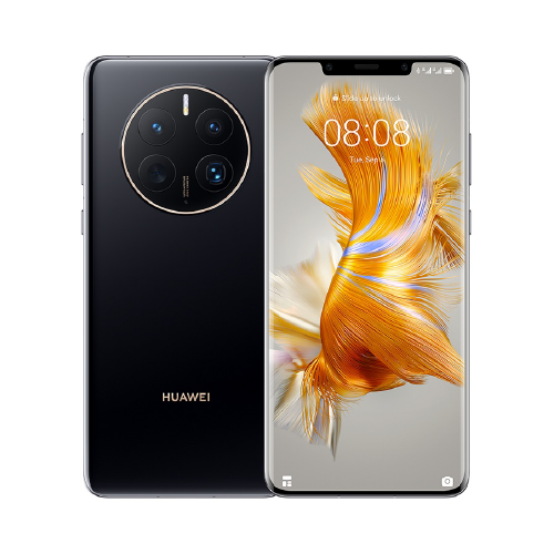 Huawei Mate 50 5G 2022