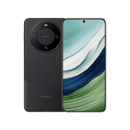 Huawei Mate 60 5G 2023