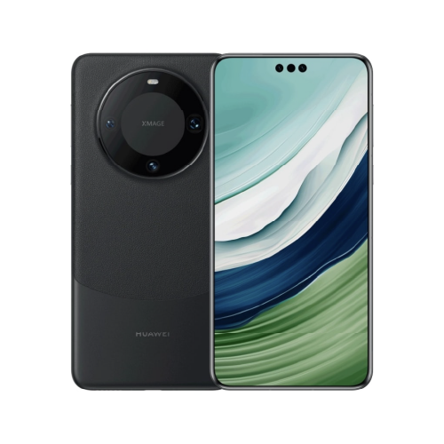 Huawei Mate 60 Pro 5G 2023