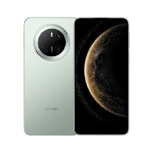 Huawei Mate 70 5G 2024