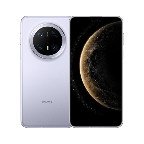 Huawei Mate 70 Pro 5G 2024