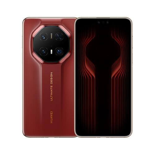 Huawei Mate 70 RS Ultimate Design 5G 2024