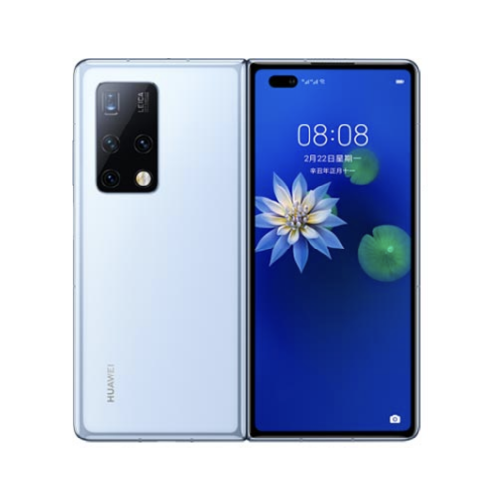 Huawei Mate X2 5G 2021