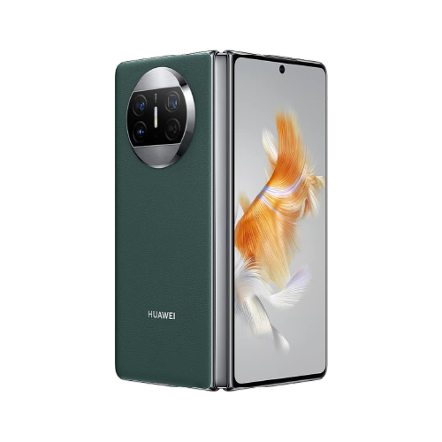 Huawei Mate X3 5G 2023
