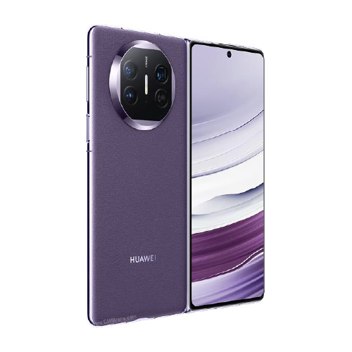 Huawei Mate X5 5G 2023