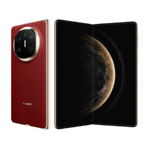 Huawei Mate X6 5G 2024