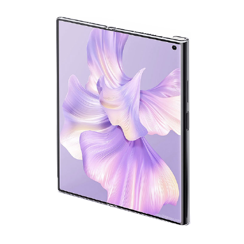 Huawei Mate Xs 2 5G 2022