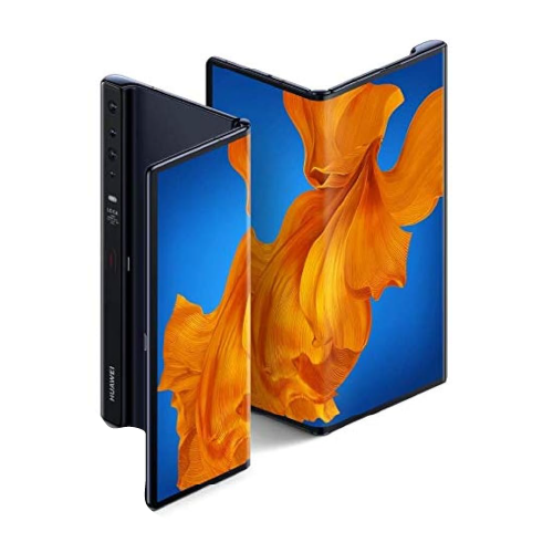 Huawei Mate Xs 5G 2020