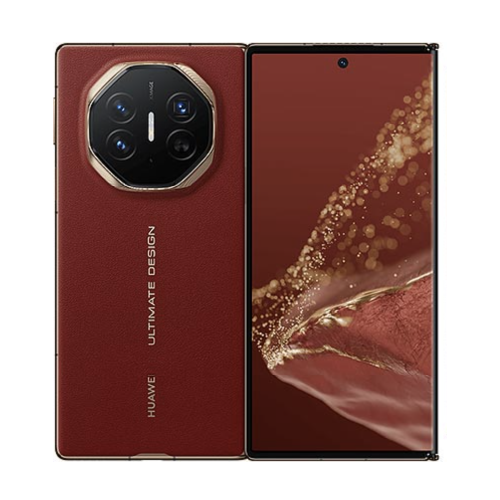 Huawei Mate XT 5G 2024